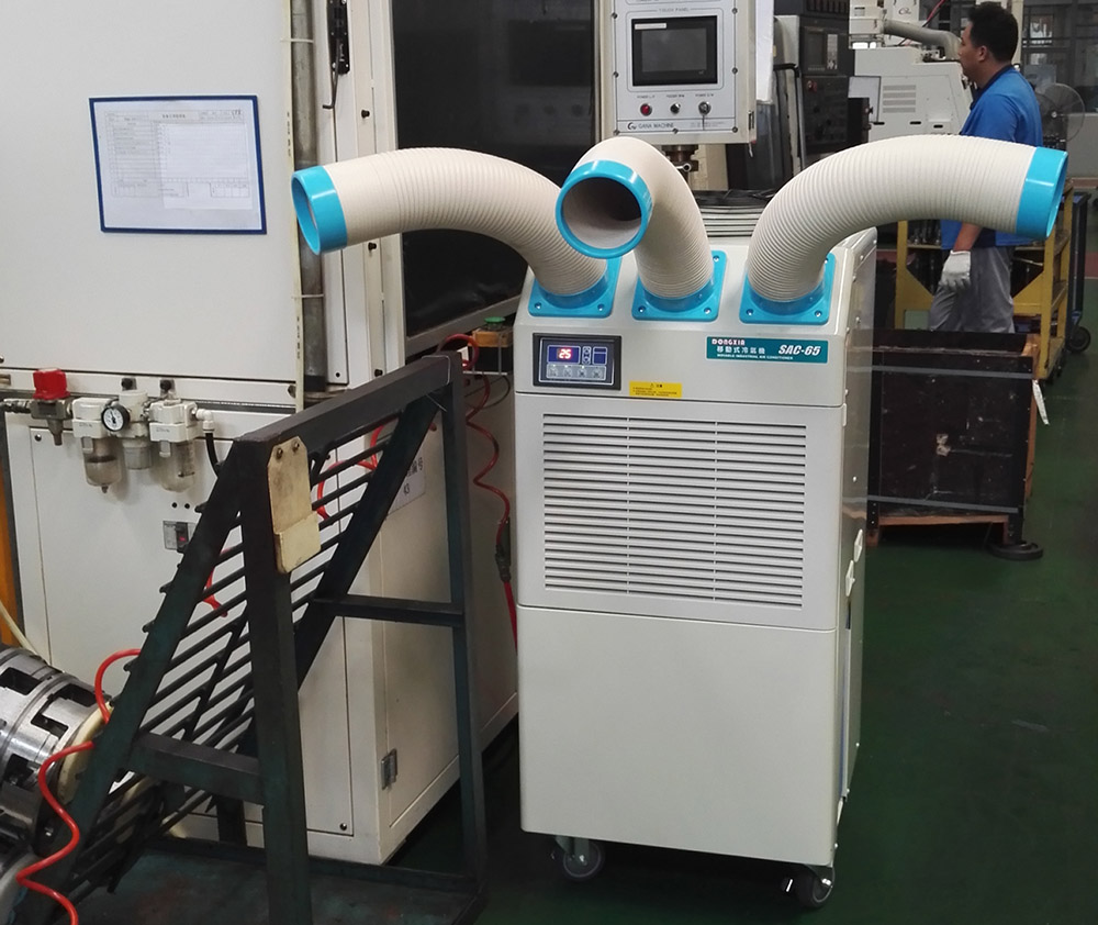 SAC-65�������C �ߜ�܇�g�O�併�� ��λ����